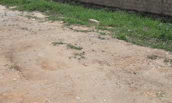 Imagem 4: Lote/Terreno para venda tem 360 metros quadrados em Jardim Inconfidentes - Conselheiro Laf