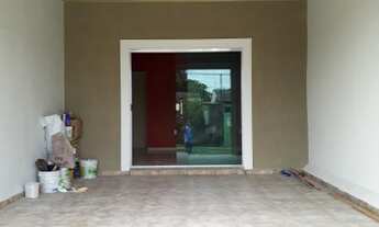 Imagem: Casa C/ 3 quartos financia, blindex, Forro