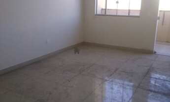 Imagem 5: LINDA CASA GEMINADA DUPLEX 03 QUARTOS ATE 03 VAGAS NO EUROPA CONTAGEM