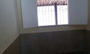 Imagem 6: Maricá casa 2qts 2 varandas garagem cedae perto da padaria lay day e posto gnv