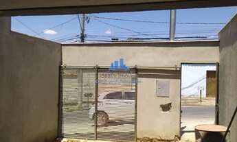 Imagem 7: Venda Residential / Home Contagem MG