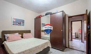 Imagem 7: Casa com 2 dormitórios à venda, 189 m² por R$ 400.000,00 - Setor de Mansões de Sobradinho