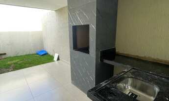 Imagem: PROPRIETÁRIO Casa 3 quartos Bairro Vida