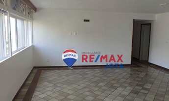 Imagem: 316 sul Apartamento 03 quartos Asa sul