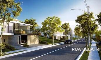 Imagem 6: Ref.: TER9888 - Terreno Condominio Estrela Alta - 348 m2 - Linda Vista - Ótima topografia