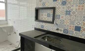 Imagem 4: Vendo Olinda Ellis AP 2 qts Zero Lindo