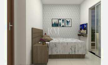 Imagem 3: Venda Apartamento SANTA MÔNICA