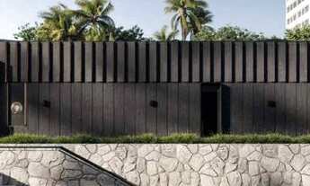 Imagem 14: Apartamento para venda possui 47 metros quadrados com 1 quarto em Gávea - Rio de Janeiro