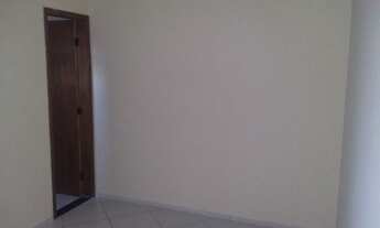 Imagem 5: Apartamento 3/4 com Suíte Bairro Laranjeiras