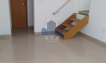 Imagem 3: Sarzedo - Apartamento Padrão - Masterville