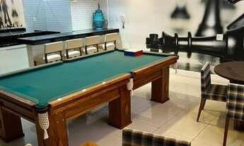 Imagem 3: Apartamento 2/4 suite Acuoe Brotas 399 mill