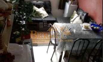 Imagem 6: São Paulo - Apartamento Padrão - GUAIANASES