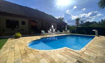 Imagem 6: FRB IMÓVEIS PRIME