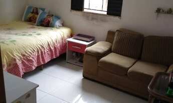 Imagem 4: Excelente Casa Individual com 03 quartos em Lagoa Santa