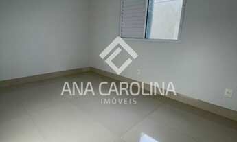 Imagem 2: DL - Apartamento Térreo no Ibituruna