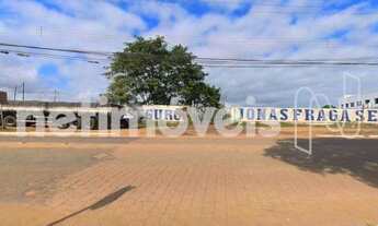 Imagem: Venda Lote-Área-Terreno Distrito Industrial