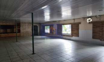 Imagem 5: Casa comercial para locação em Boa Viagem