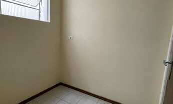 Imagem 6: Rua Luís Sansão, 30 / 301