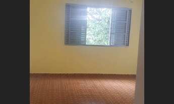 Imagem 7: Ampla casa para venda, terreno com 438 m2 e construção 185 m2, no Jaguaré ,zona oeste SP