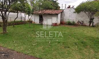 Imagem 5: Casa à venda, Parque Ouro Verde, FOZ DO IGUACU - PR