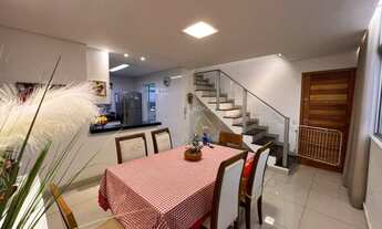 Imagem 3: Cobertura com 4 dormitórios à venda, 151,00 m² - 2 Suíte - Elevador - 2 Vagas