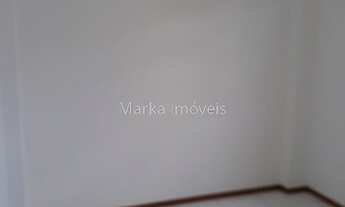 Imagem 4: Ref.: 2329 - Apartamento dois quartos - São Mateus