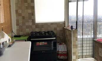 Imagem 7: Cobertura duplex para venda com 153 metros quadrados com 3 quartos em Federação - Salvador