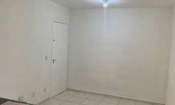 Imagem 4: CONTAGEM - Apartamento Padrão - Jardim Riacho das Pedras