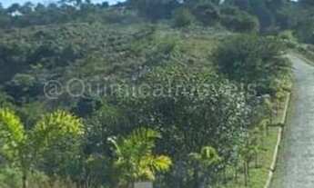 Imagem: Terreno para Venda em Juiz de Fora, Salvaterra