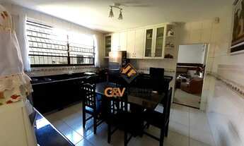 Imagem 7: Casa com 3 dormitórios à venda por R$ 910.000,00 - Roçado - São José/SC