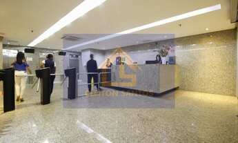 Imagem 6: Sala comercial para locação em Boa Viagem