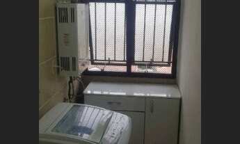 Imagem 4: Apartamento com 3 dormitórios à venda, 66 m² por R$ 465.000,00 - Jardim América - São José