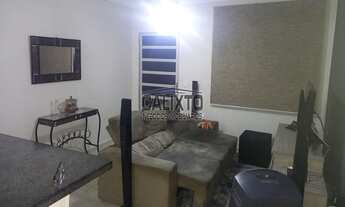 Imagem 2: APARTAMENTO BAIRRO JARDIM EUROPA