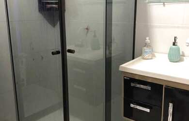 Imagem 15: Duplex em Condomínio na Estrada de São Vicente - Araruama/RJ