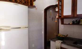 Imagem 4: Região dos lagos