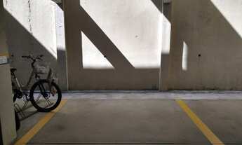 Imagem 6: Vendo apto 2 quartos Laranjal - VR