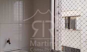 Imagem 3: Apartamento no Nova Petrópolis em São Bernardo do Campo