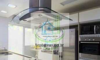 Imagem 5: Apartamento residencial para venda e locação, Vila Mascote, São Paulo