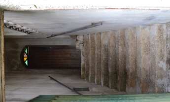 Imagem 6: CONTAGEM - Casa Padrão - Canadá