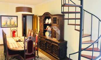 Imagem 4: Casa com 3 dormitórios à venda, 330 m² por R$ 1.700.000,00 - Jardim Europa - Poços de Cald