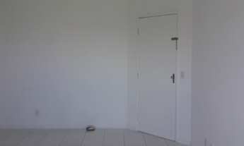 Imagem 3: Apartamento para aluguel possui 60 metros quadrados com 2 quartos em Pernambués - Salvador