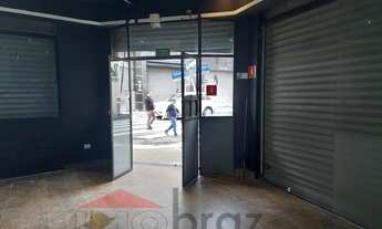 Imagem 7: Ponto comercial/Loja/Box para aluguel possui 60 metros quadrados em Brás - São Paulo - SP