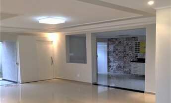 Imagem 5: Casa à venda, Jd. Golden Park, Hortolândia- S/P. Condomínio Golden Park, sobrado