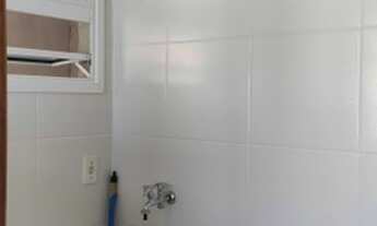 Imagem 4: Kitnet/conjugado para aluguel possui 22 metros quadrados com 1 quarto em Lagoa - Macaé - R