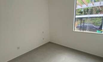 Imagem 3: LAGOA SANTA - Casa Padrão - Portal Do Sol