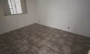 Imagem 4: Apartamento para aluguel, 2 quartos, São Tomé - Viamão/RS