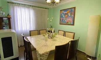 Imagem 4: Cobertura com 04 quartos a venda em Setor Oeste