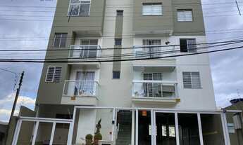 Imagem 2: Cobertura 2 quartos Cruzeiro do Sul