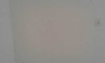 Imagem 3: Apartamento Residencial à venda, São Pedro, Juiz de Fora -