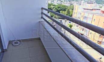 Imagem 3: FLORIANóPOLIS - Apartamento Padrão - Trindade